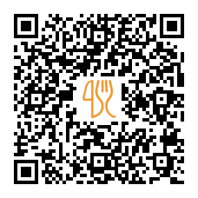 QR-code link para o menu de Birreria Oktoberfest