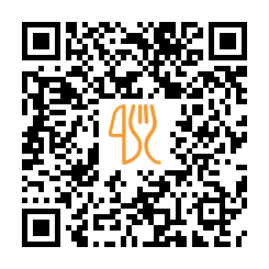 QR-code link para o menu de It' All