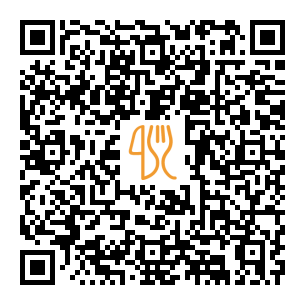 QR-code link para o menu de Gelateria Centrale San Marco Oldenburg