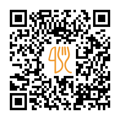 QR-code link para o menu de Jihan