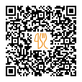 QR-code link para o menu de S&v Urban Italian