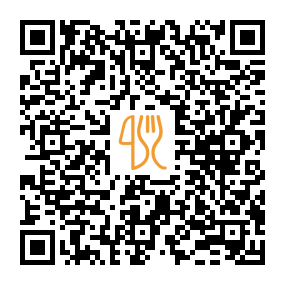 QR-code link para o menu de La Baie D'halong