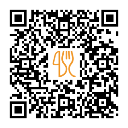 QR-code link para o menu de State Meats