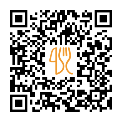 Carte QR de E Drummond