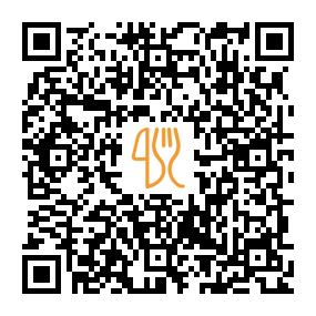 QR-code link para o menu de Chilees Soul Food Koreanisches