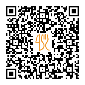 QR-code link para o menu de Do Brazil