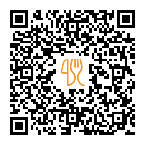 QR-code link para o menu de Kim Anh's Vietnamese Cuisine