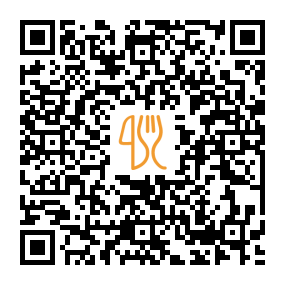 QR-code link para o menu de Sunset Dining Lounge