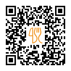 QR-code link para o menu de Ab Food