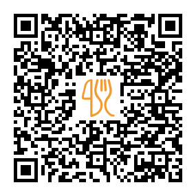 QR-code link para o menu de D'angelo Chocolate Coffee (blloku)