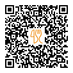 QR-code link para o menu de Dicke Eiche