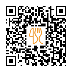 QR-code link para o menu de Hung Wah