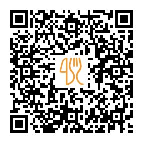 QR-code link para o menu de The Town House