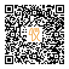 QR-code link para o menu de Delis Food Factory