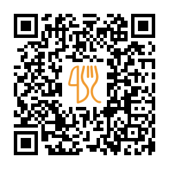QR-code link para o menu de Pizzeria Ro
