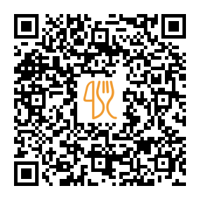 QR-code link para o menu de Wán Zuò Shí Chá Onezo