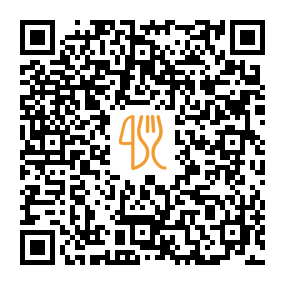 QR-code link para o menu de Carioca Grill