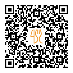 QR-code link para o menu de The Downtown Farm Stand