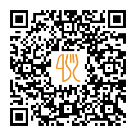 QR-code link para o menu de Lei Lei's Grill