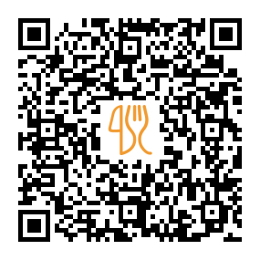 QR-code link para o menu de Midway Stop And Cafe