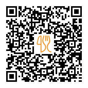 QR-code link para o menu de Taquería Doña Mary