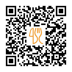 QR-code link para o menu de Arbuz