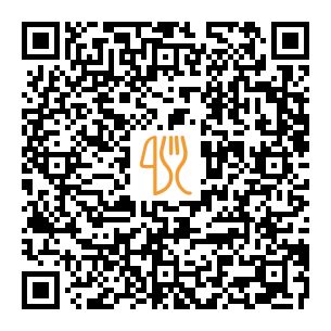 QR-code link para o menu de MÉxico-pachuca Tolcayuca Hidalgo