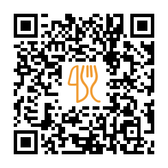 QR-code link para o menu de Stroot Lockers