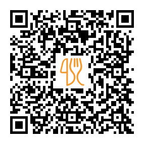 QR-code link para o menu de Coppin's - Hotel Covington