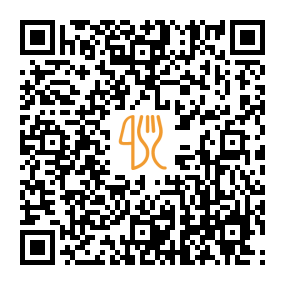 QR-code link para o menu de The Arleston Inn