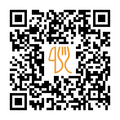 QR-code link para o menu de Taco Bell