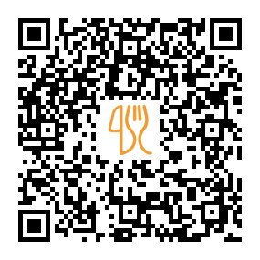 QR-code link para o menu de Pomos Pizza