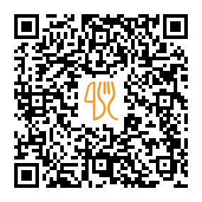 QR-code link para o menu de Zhá Huǎng ラーメン どさん Zi Xiǎo Còu Diàn