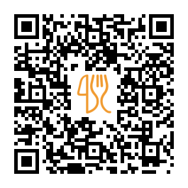 QR-code link para o menu de Fonda Conchita