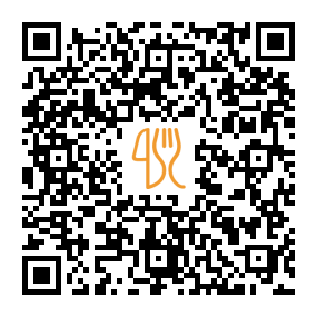 QR-code link para o menu de Taqueria Los Mariachis