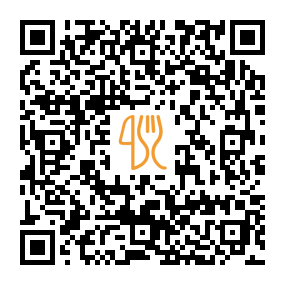 QR-code link para o menu de Charlie's Burger