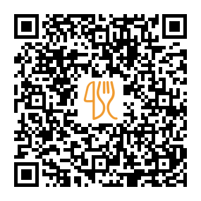 QR-code link para o menu de The Cake Artist Cafe