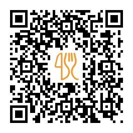 QR-code link para o menu de Big Dave's Bbq