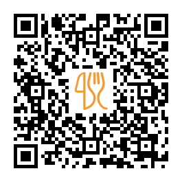 QR-code link para o menu de See Be Kitchen