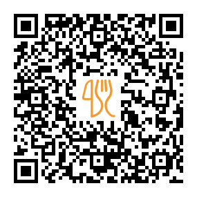 QR-code link para o menu de Mei Long Village