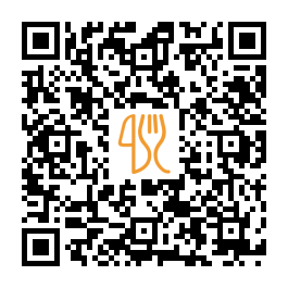 QR-code link para o menu de Chai Sutta