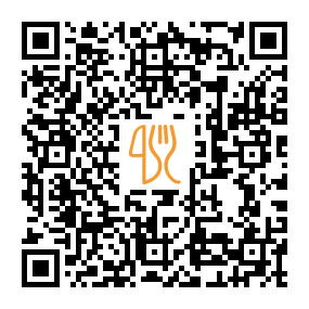 QR-code link para o menu de Good Vibrations