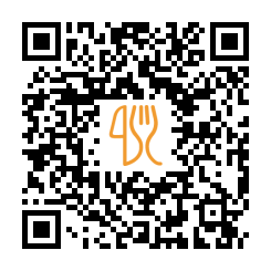 QR-code link para o menu de Magoo's