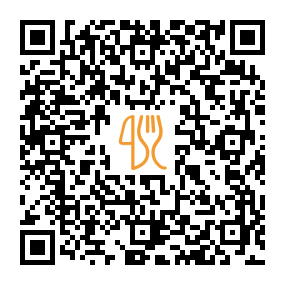 QR-code link para o menu de William Johns Pizza