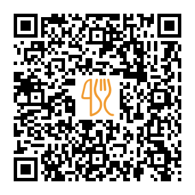 QR-code link para o menu de Nena's Pizza