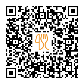 QR-code link para o menu de El Mundo Del Taco