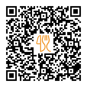 QR-code link para o menu de Puchong Bt.14 Yong Tau Fu