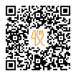 QR-code link para o menu de El Taco Pollo Y Mas