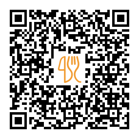 QR-code link para o menu de Hamburguesas Seyco.