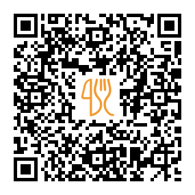 QR-code link para o menu de Tha Switch Up Atl Llc